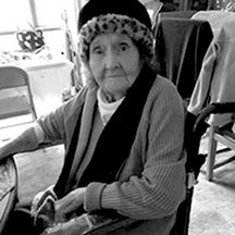 2-20-20 Nell Taylor.jpg